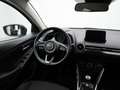 Mazda 2 1.5 Skyactiv-G Style Selected | Apple Carplay | La Wit - thumbnail 6