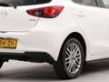 Mazda 2 1.5 Skyactiv-G Style Selected | Apple Carplay | La Wit - thumbnail 40