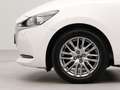 Mazda 2 1.5 Skyactiv-G Style Selected | Apple Carplay | La Wit - thumbnail 42
