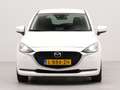 Mazda 2 1.5 Skyactiv-G Style Selected | Apple Carplay | La Wit - thumbnail 35
