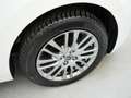 Mazda 2 1.5 Skyactiv-G Style Selected | Apple Carplay | La Wit - thumbnail 30