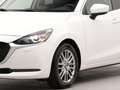 Mazda 2 1.5 Skyactiv-G Style Selected | Apple Carplay | La Blanc - thumbnail 39