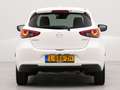 Mazda 2 1.5 Skyactiv-G Style Selected | Apple Carplay | La Blanc - thumbnail 36