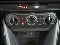 Mazda 2 1.5 Skyactiv-G Style Selected | Apple Carplay | La Wit - thumbnail 15