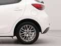 Mazda 2 1.5 Skyactiv-G Style Selected | Apple Carplay | La Wit - thumbnail 43