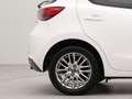 Mazda 2 1.5 Skyactiv-G Style Selected | Apple Carplay | La Wit - thumbnail 44