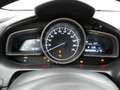 Mazda 2 1.5 Skyactiv-G Style Selected | Apple Carplay | La Wit - thumbnail 9