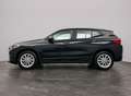 BMW X2 sDrive18i Executive | Parkeersensoren | Airco | Na Noir - thumbnail 8