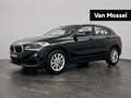 BMW X2 sDrive18i Executive | Parkeersensoren | Airco | Na Noir - thumbnail 1
