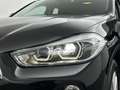 BMW X2 sDrive18i Executive | Parkeersensoren | Airco | Na Noir - thumbnail 13