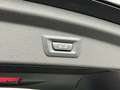 BMW X2 sDrive18i Executive | Parkeersensoren | Airco | Na Noir - thumbnail 21