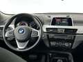 BMW X2 sDrive18i Executive | Parkeersensoren | Airco | Na Noir - thumbnail 22