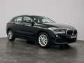 BMW X2 sDrive18i Executive | Parkeersensoren | Airco | Na Noir - thumbnail 3