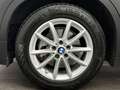 BMW X2 sDrive18i Executive | Parkeersensoren | Airco | Na Noir - thumbnail 12
