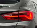 BMW X2 sDrive18i Executive | Parkeersensoren | Airco | Na Noir - thumbnail 19