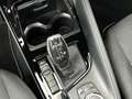 BMW X2 sDrive18i Executive | Parkeersensoren | Airco | Na Noir - thumbnail 15