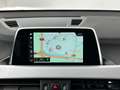 BMW X2 sDrive18i Executive | Parkeersensoren | Airco | Na Noir - thumbnail 10