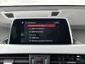 BMW X2 sDrive18i Executive | Parkeersensoren | Airco | Na Noir - thumbnail 11