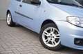 Fiat Punto 1.2-16V Dynamic. Inruilkoopje! Vaste prijs. NAP Bleu - thumbnail 14