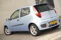 Fiat Punto 1.2-16V Dynamic. Inruilkoopje! Vaste prijs. NAP Синій - thumbnail 16