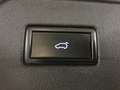 Volkswagen Touran Highline 1,6 SCR TDI DSG 7 SITZE LED-SCHEINWERF... Blau - thumbnail 19