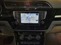 Volkswagen Touran Highline 1,6 SCR TDI DSG 7 SITZE LED-SCHEINWERF... Blau - thumbnail 10