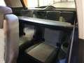Volkswagen Touran Highline 1,6 SCR TDI DSG 7 SITZE LED-SCHEINWERF... Blau - thumbnail 16