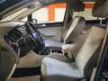 Volkswagen Touran Highline 1,6 SCR TDI DSG 7 SITZE LED-SCHEINWERF... Blau - thumbnail 14