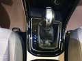 Volkswagen Touran Highline 1,6 SCR TDI DSG 7 SITZE LED-SCHEINWERF... Blau - thumbnail 12
