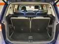 Volkswagen Touran Highline 1,6 SCR TDI DSG 7 SITZE LED-SCHEINWERF... Blau - thumbnail 18