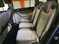 Volkswagen Touran Highline 1,6 SCR TDI DSG 7 SITZE LED-SCHEINWERF... Blau - thumbnail 15