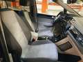 Volkswagen Touran Highline 1,6 SCR TDI DSG 7 SITZE LED-SCHEINWERF... Blau - thumbnail 17