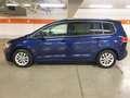 Volkswagen Touran Highline 1,6 SCR TDI DSG 7 SITZE LED-SCHEINWERF... Blau - thumbnail 5