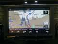 Volkswagen Touran Highline 1,6 SCR TDI DSG 7 SITZE LED-SCHEINWERF... Blau - thumbnail 11