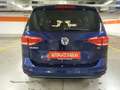 Volkswagen Touran Highline 1,6 SCR TDI DSG 7 SITZE LED-SCHEINWERF... Blau - thumbnail 8