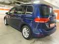Volkswagen Touran Highline 1,6 SCR TDI DSG 7 SITZE LED-SCHEINWERF... Blau - thumbnail 7