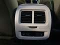 Volkswagen Touran Highline 1,6 SCR TDI DSG 7 SITZE LED-SCHEINWERF... Blau - thumbnail 13