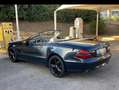 Mercedes-Benz SL 350 SL 350 Aut. Azul - thumbnail 5