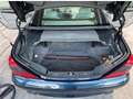Mercedes-Benz SL 350 SL 350 Aut. Azul - thumbnail 7