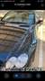 Mercedes-Benz SL 350 SL 350 Aut. Azul - thumbnail 3