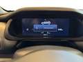 Jeep Avenger 1.2 turbo Summit fwd 100cv Beżowy - thumbnail 18