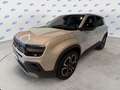 Jeep Avenger 1.2 turbo Summit fwd 100cv Beżowy - thumbnail 1