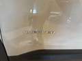 Jeep Avenger 1.2 turbo Summit fwd 100cv Beżowy - thumbnail 10