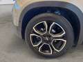 Jeep Avenger 1.2 turbo Summit fwd 100cv Beżowy - thumbnail 11