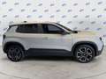 Jeep Avenger 1.2 turbo Summit fwd 100cv Beżowy - thumbnail 8