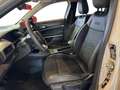 Jeep Avenger 1.2 turbo Summit fwd 100cv Beżowy - thumbnail 13