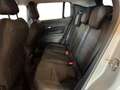 Jeep Avenger 1.2 turbo Summit fwd 100cv Beżowy - thumbnail 12