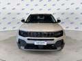 Jeep Avenger 1.2 turbo Summit fwd 100cv Beżowy - thumbnail 2