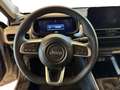 Jeep Avenger 1.2 turbo Summit fwd 100cv Beżowy - thumbnail 15