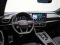 CUPRA Formentor VZ e-Hybrid ACC NAVI AHK PANO LEDER Grün - thumbnail 6